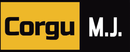 CORGU