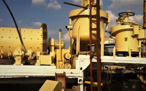 2D472295-DCE0-4A55-8B6E-60CB5F01C06D