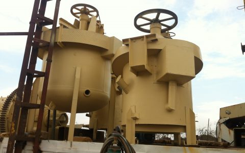 5F7D914C-F8E2-4560-9073-7B9226516F7D